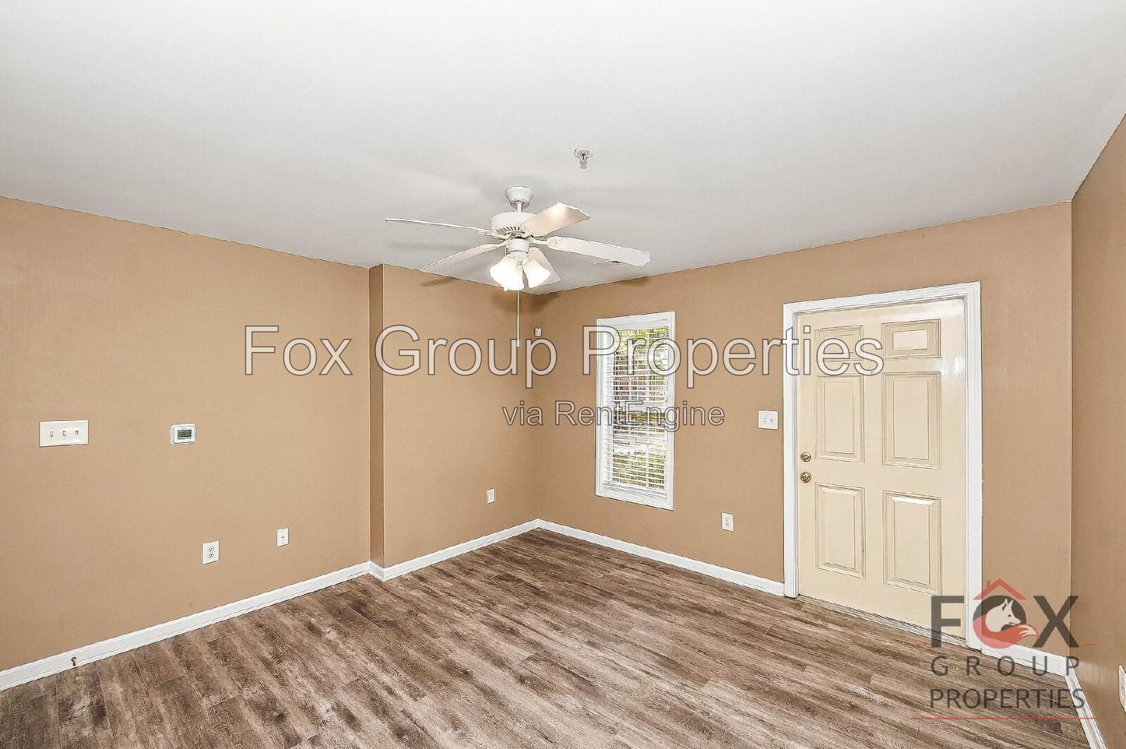Desirable 1-Bedroom Condo in Prime Mooresville Location – First-Floor Unit! property image