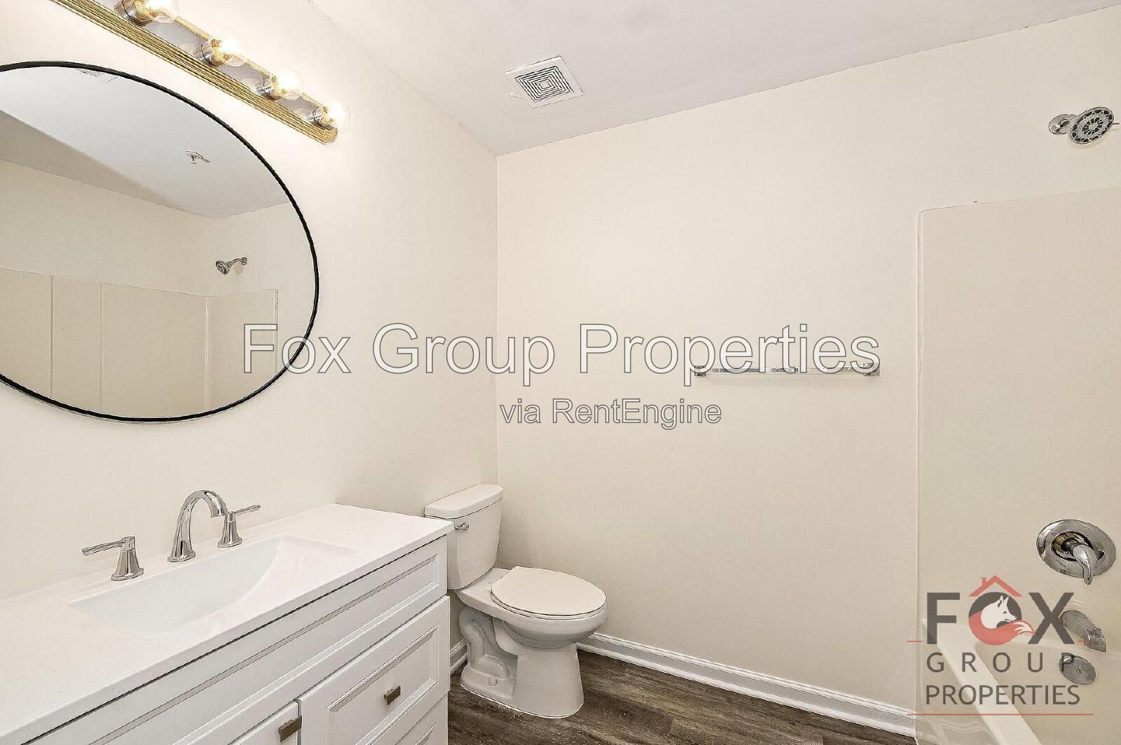 Desirable 1-Bedroom Condo in Prime Mooresville Location – First-Floor Unit! property image
