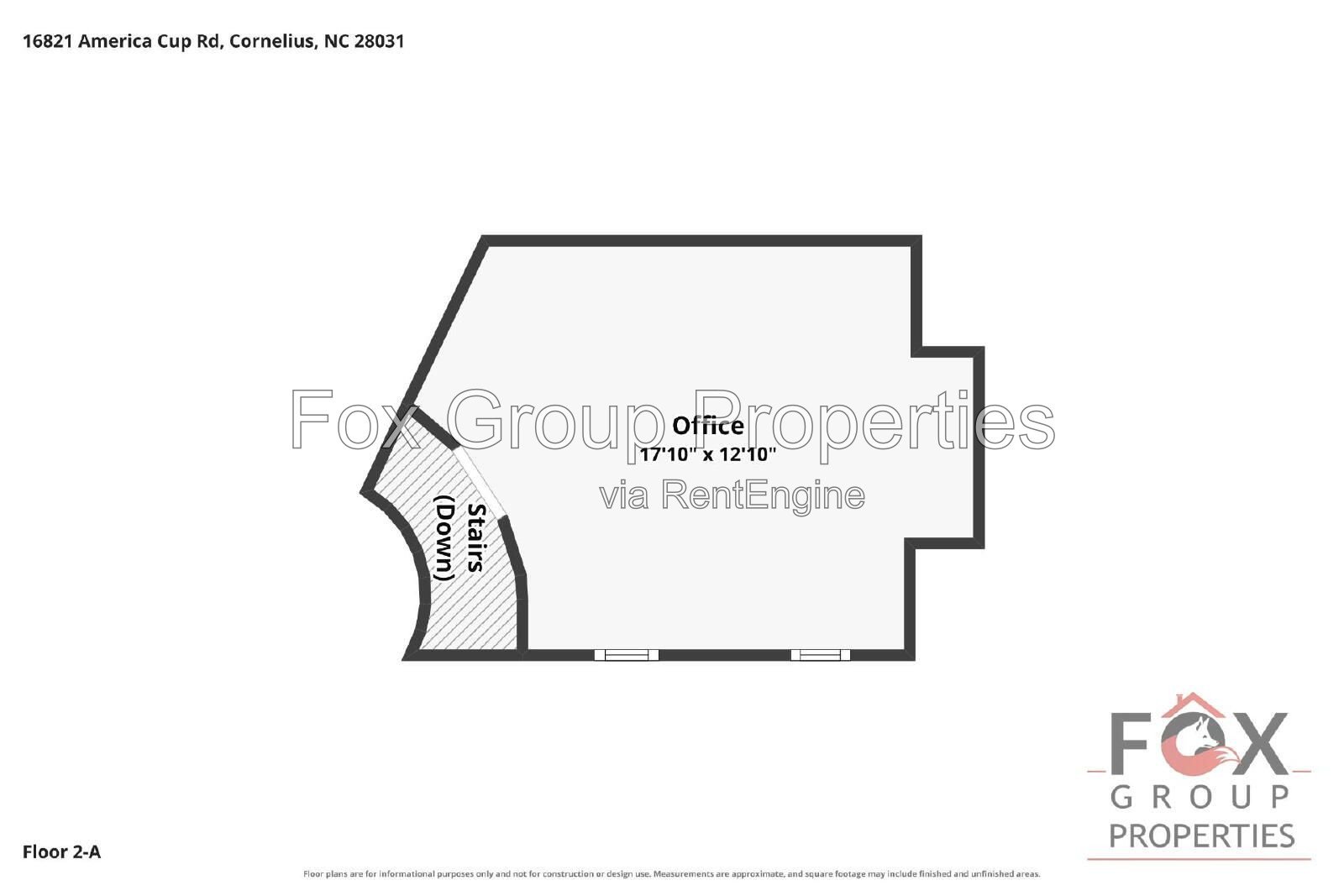 LUXURY RENTAL IN THE PENINSULA | CORNELIUS, NC property image