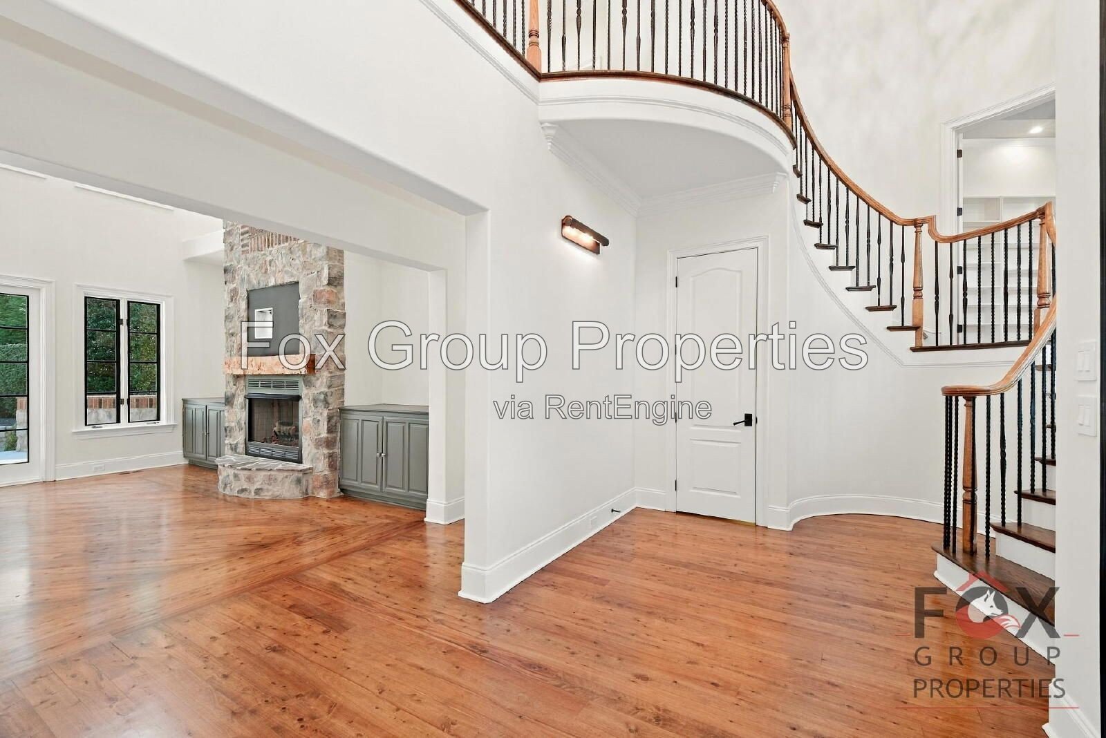 LUXURY RENTAL IN THE PENINSULA | CORNELIUS, NC property image