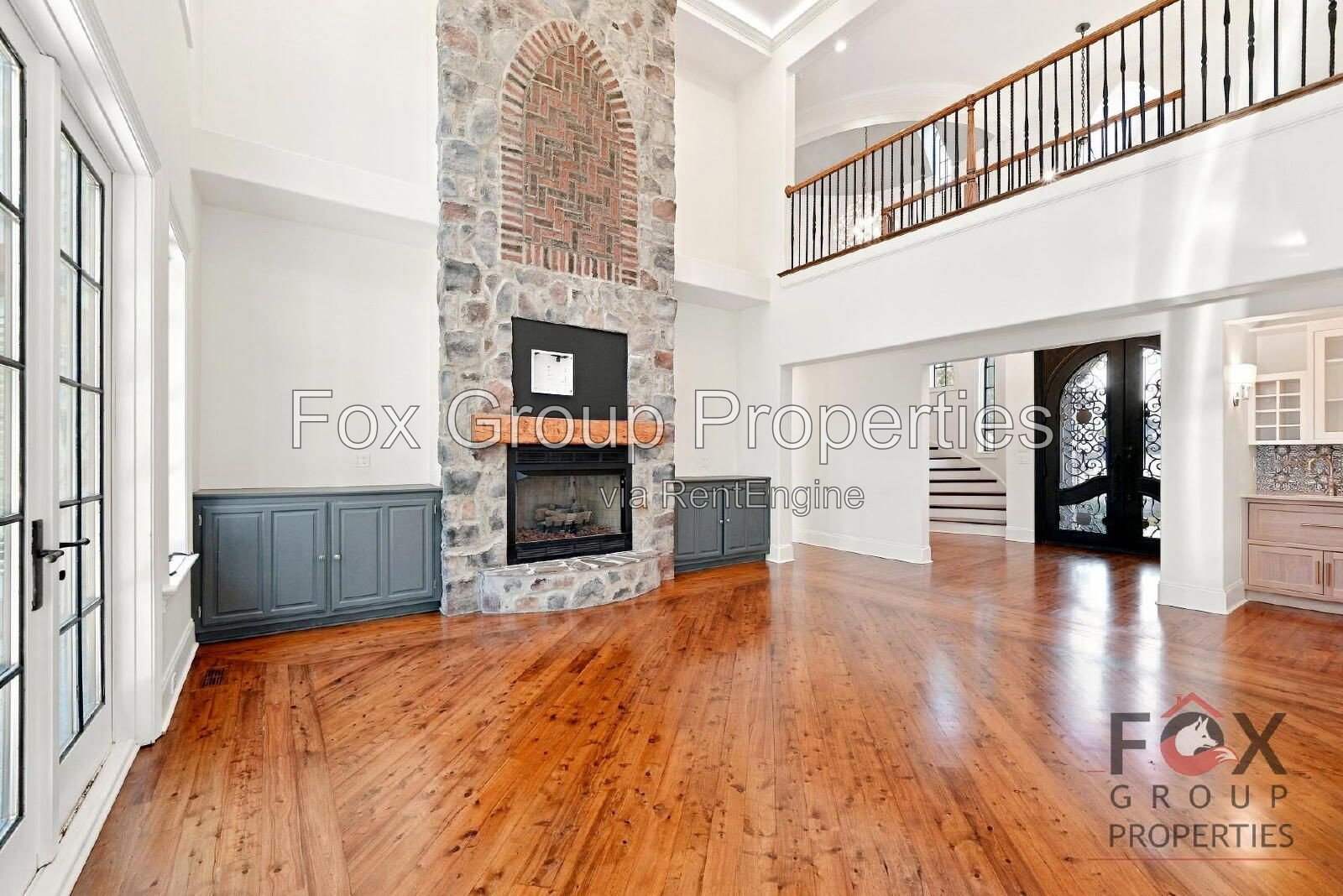 LUXURY RENTAL IN THE PENINSULA | CORNELIUS, NC property image