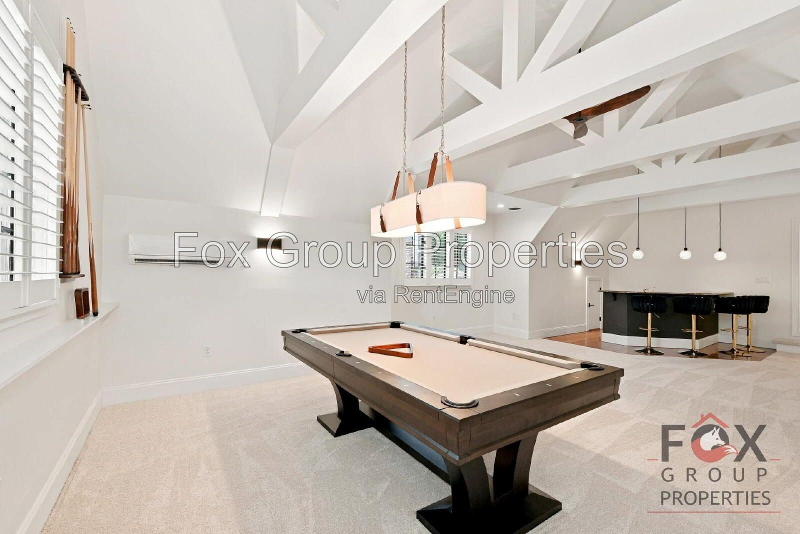 LUXURY RENTAL IN THE PENINSULA | CORNELIUS, NC property image