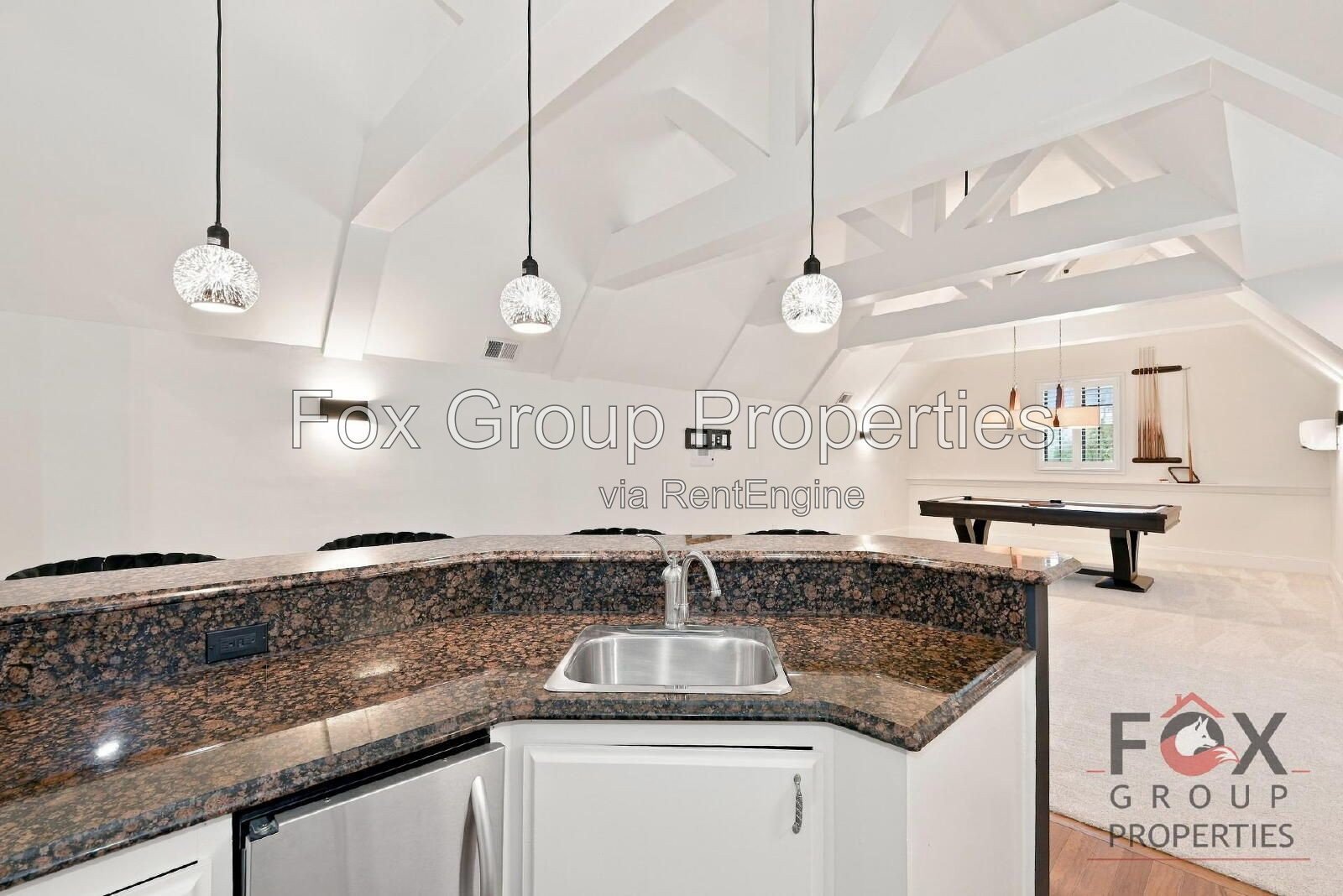 LUXURY RENTAL IN THE PENINSULA | CORNELIUS, NC property image