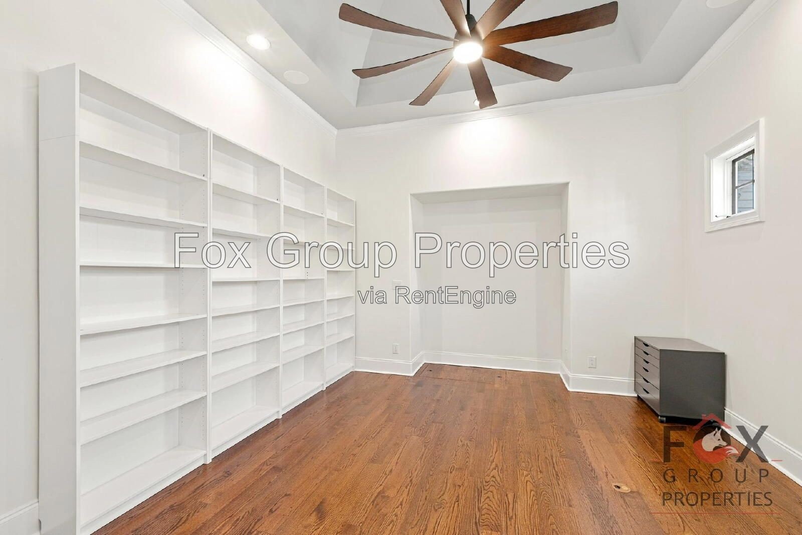 LUXURY RENTAL IN THE PENINSULA | CORNELIUS, NC property image
