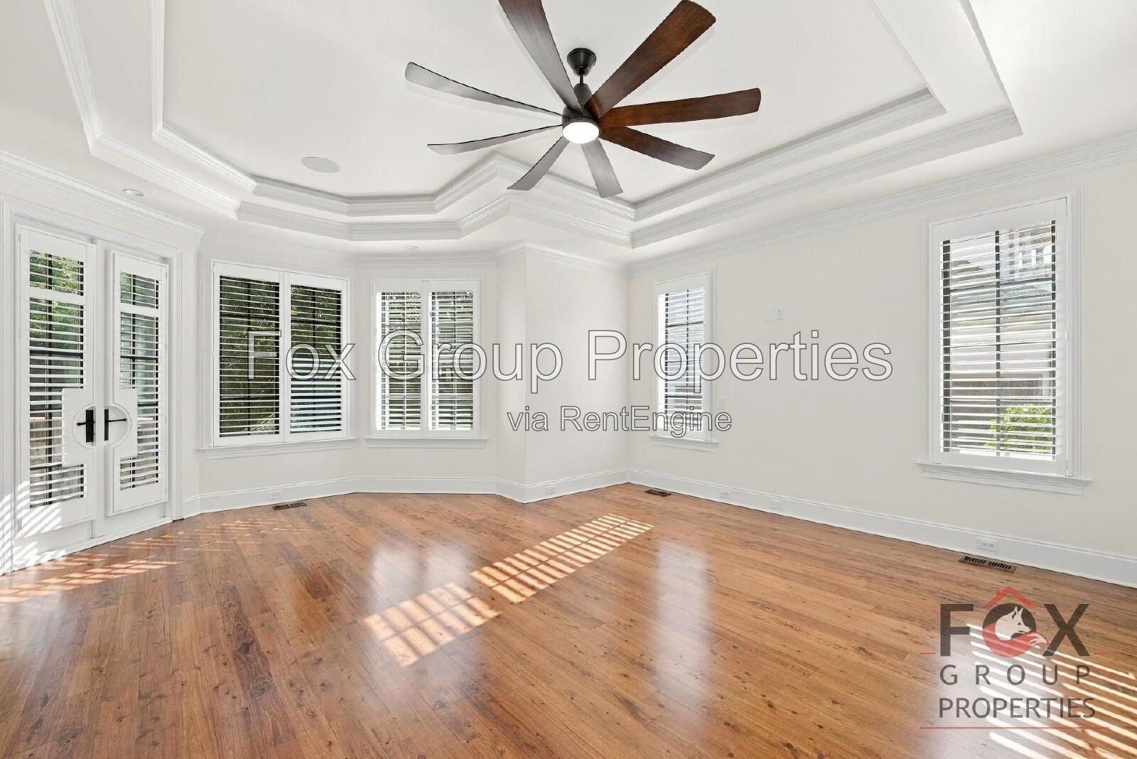 LUXURY RENTAL IN THE PENINSULA | CORNELIUS, NC property image