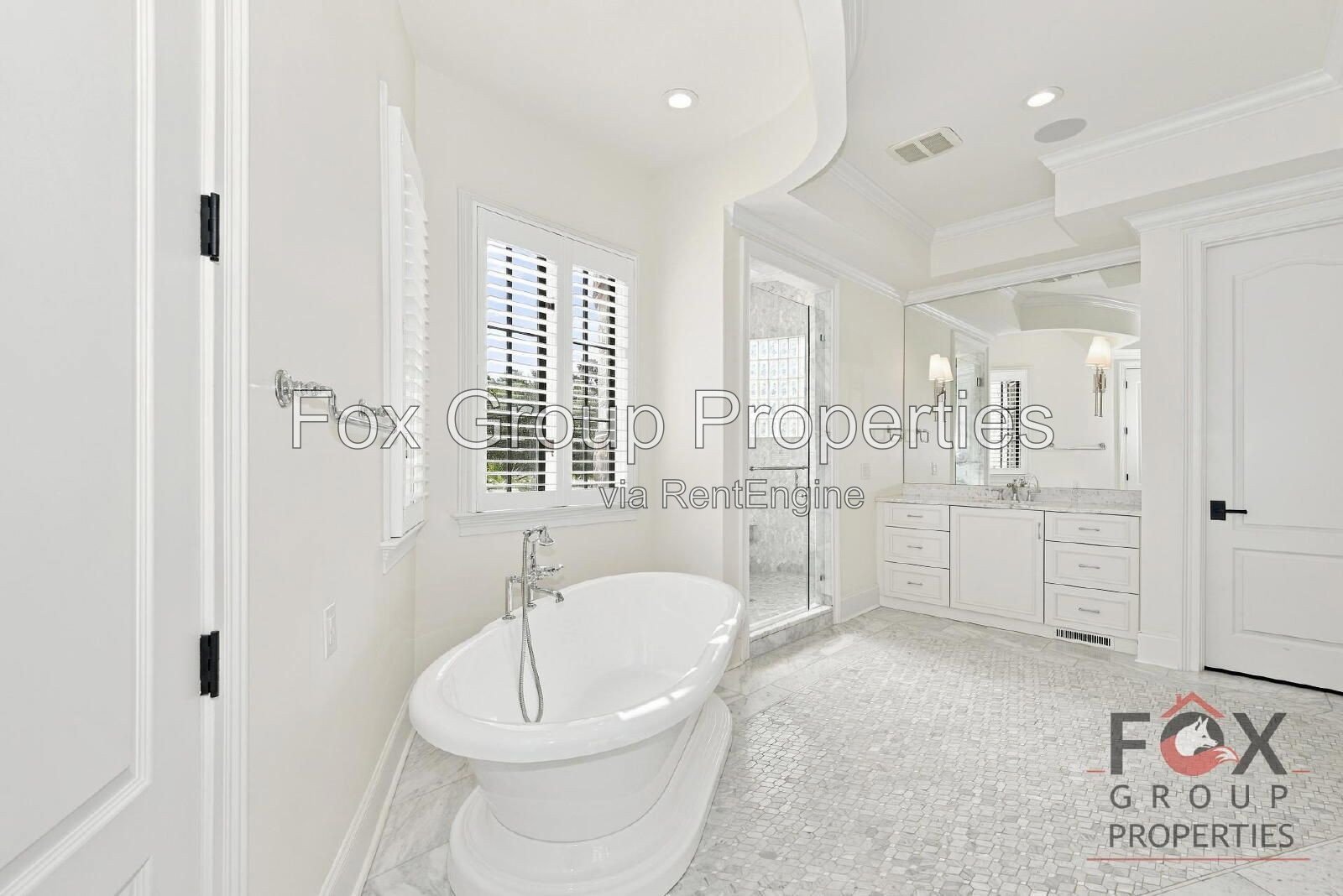LUXURY RENTAL IN THE PENINSULA | CORNELIUS, NC property image