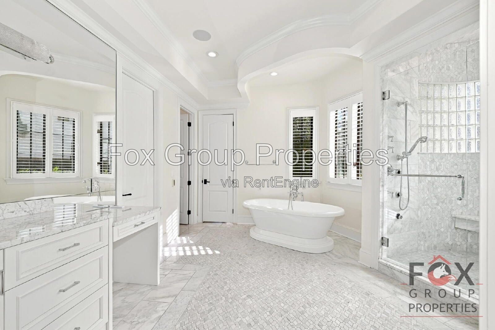 LUXURY RENTAL IN THE PENINSULA | CORNELIUS, NC property image