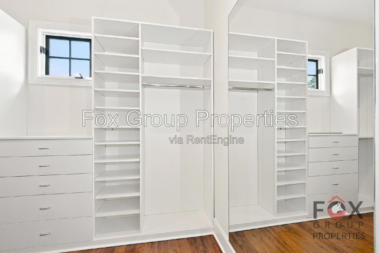 LUXURY RENTAL IN THE PENINSULA | CORNELIUS, NC property image