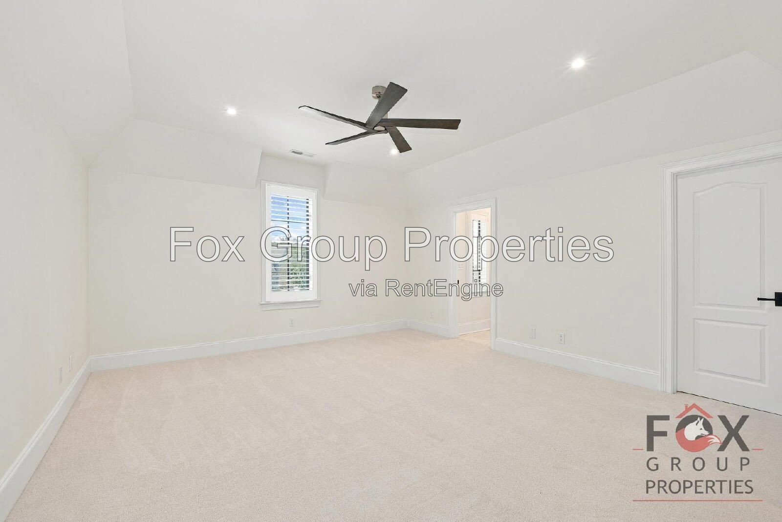 LUXURY RENTAL IN THE PENINSULA | CORNELIUS, NC property image
