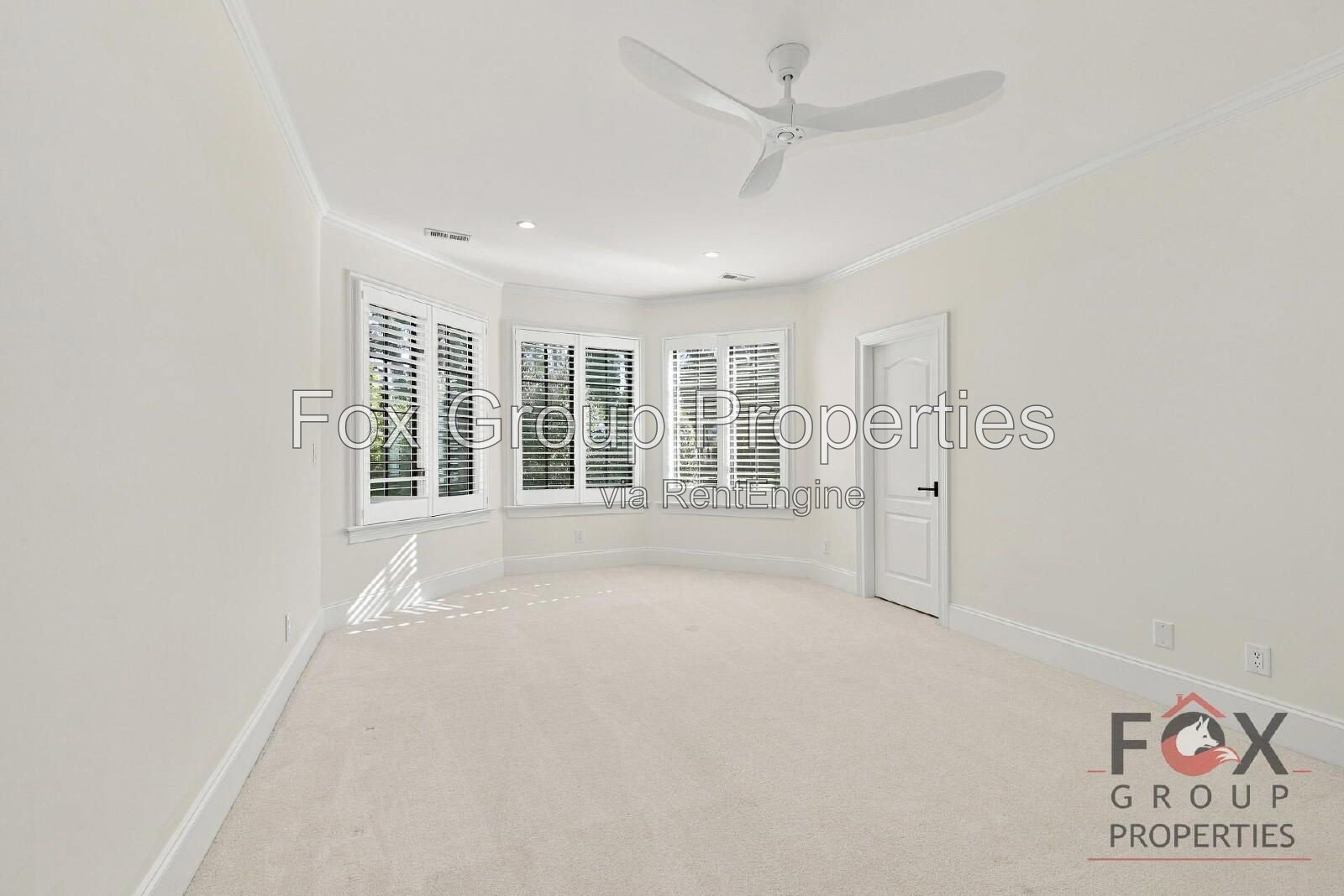 LUXURY RENTAL IN THE PENINSULA | CORNELIUS, NC property image