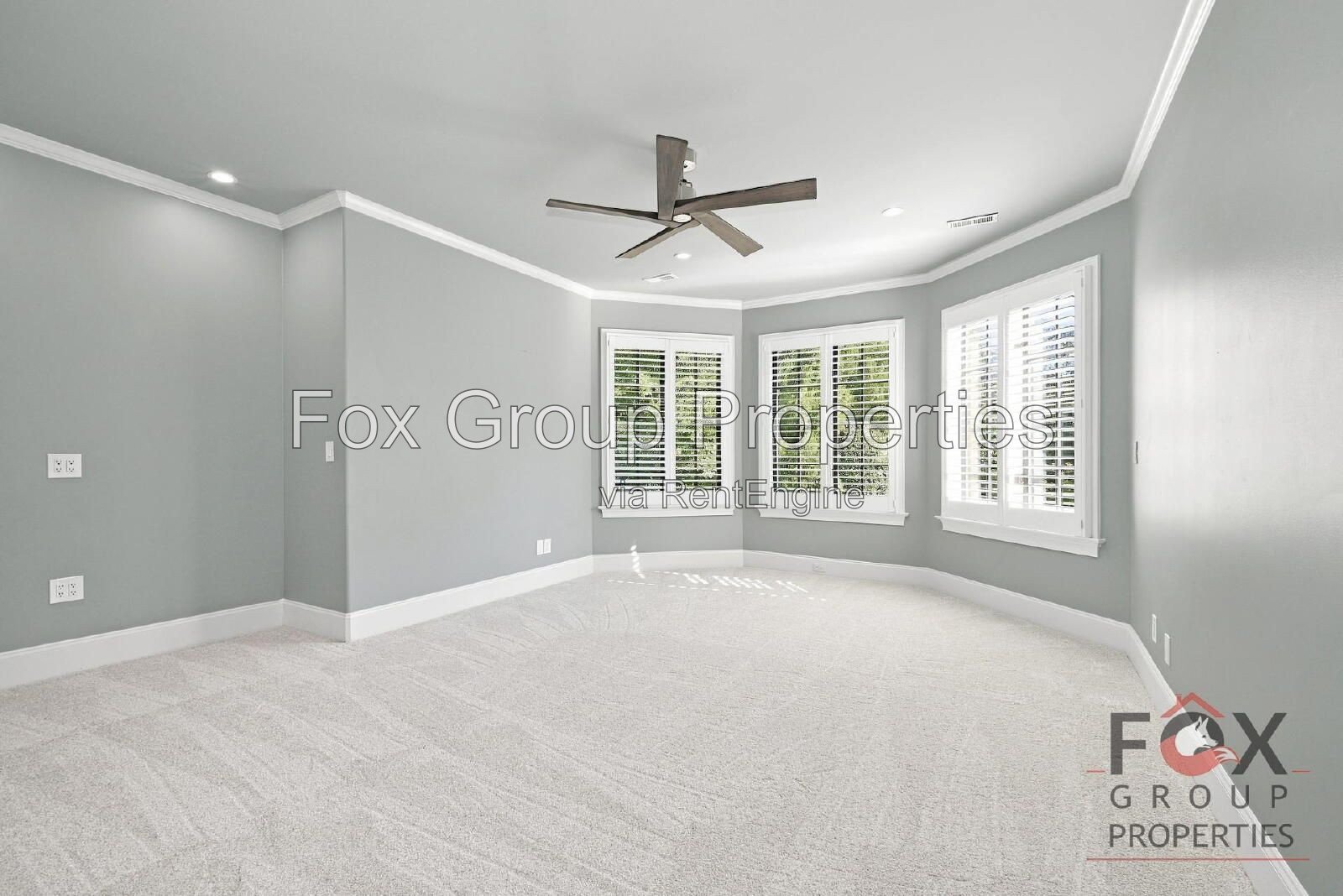 LUXURY RENTAL IN THE PENINSULA | CORNELIUS, NC property image