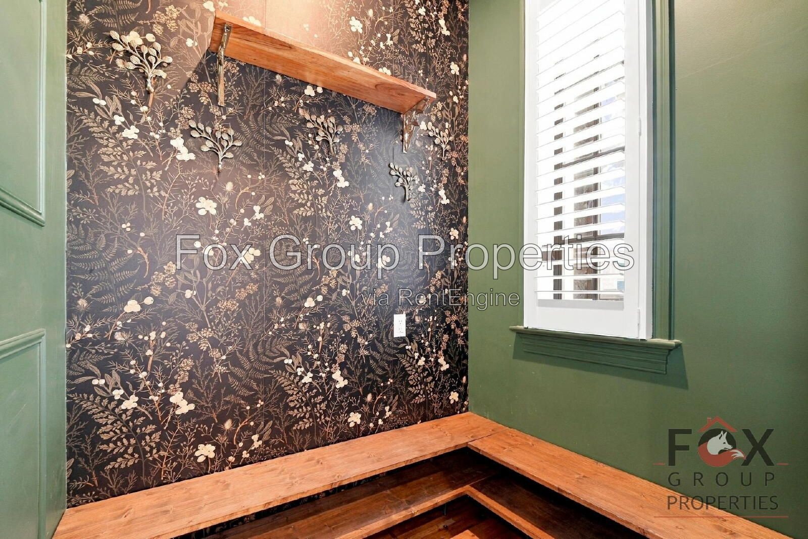 LUXURY RENTAL IN THE PENINSULA | CORNELIUS, NC property image