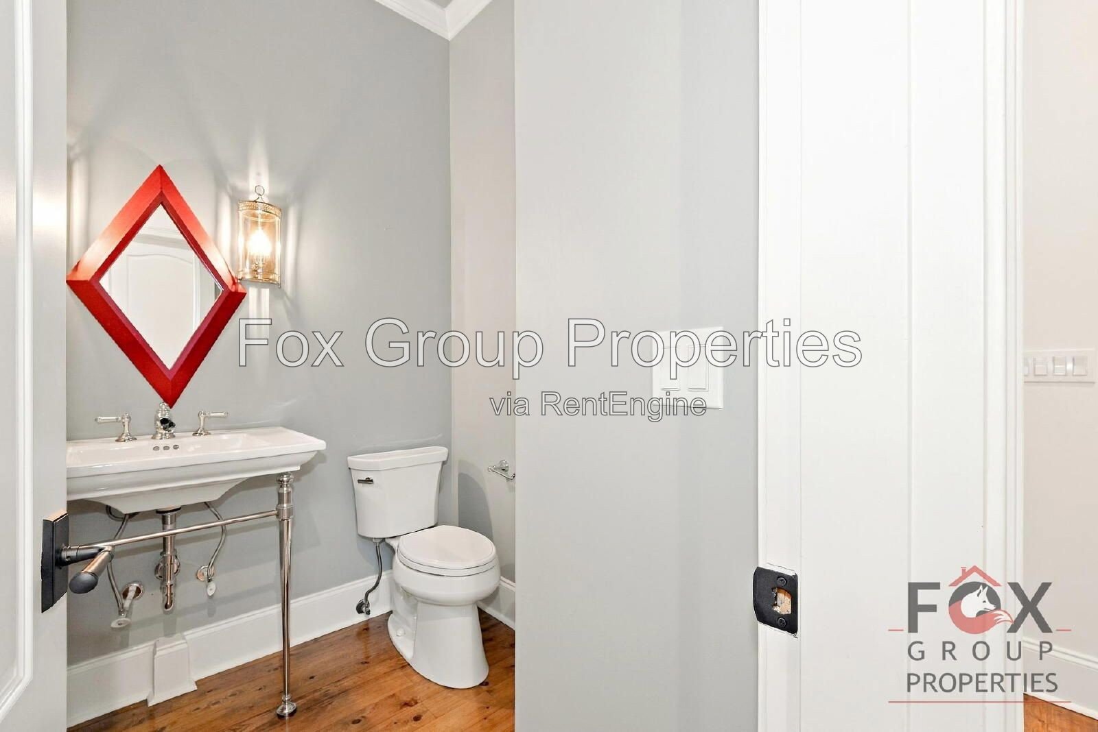 LUXURY RENTAL IN THE PENINSULA | CORNELIUS, NC property image