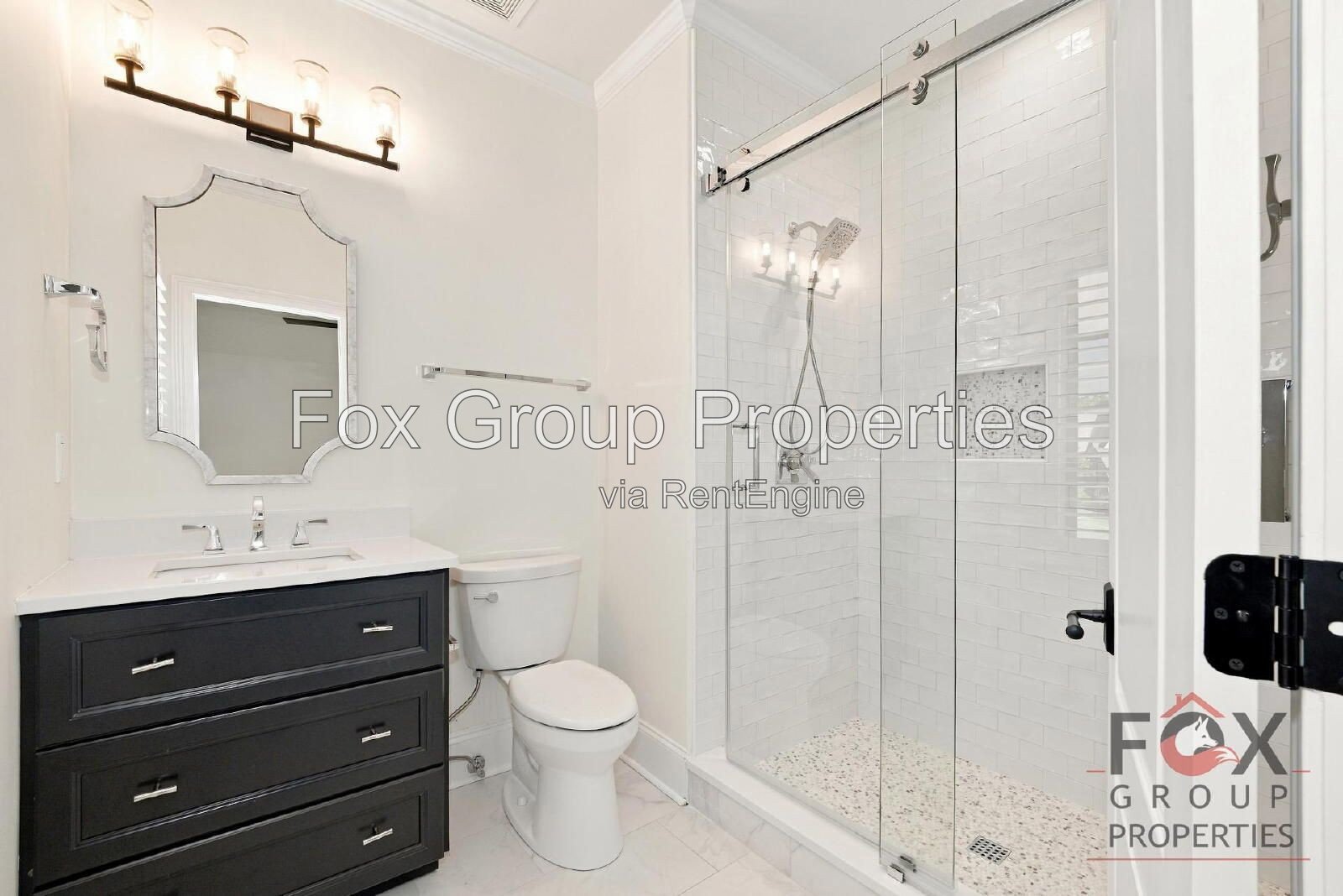 LUXURY RENTAL IN THE PENINSULA | CORNELIUS, NC property image