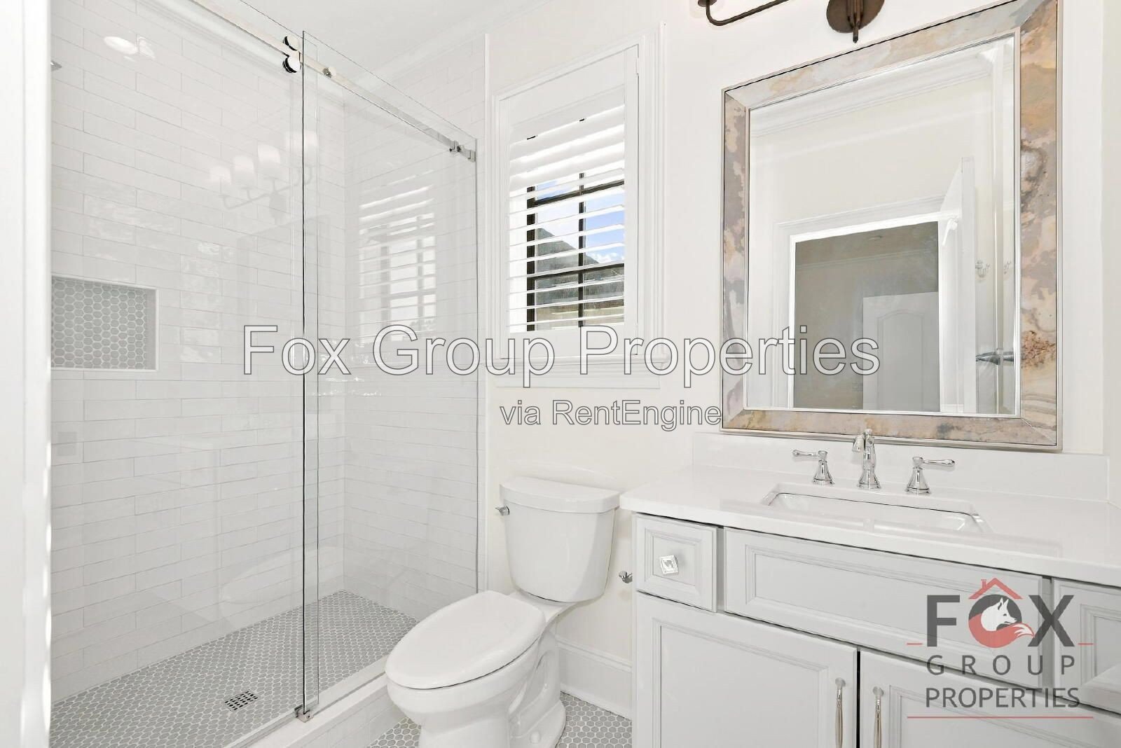 LUXURY RENTAL IN THE PENINSULA | CORNELIUS, NC property image