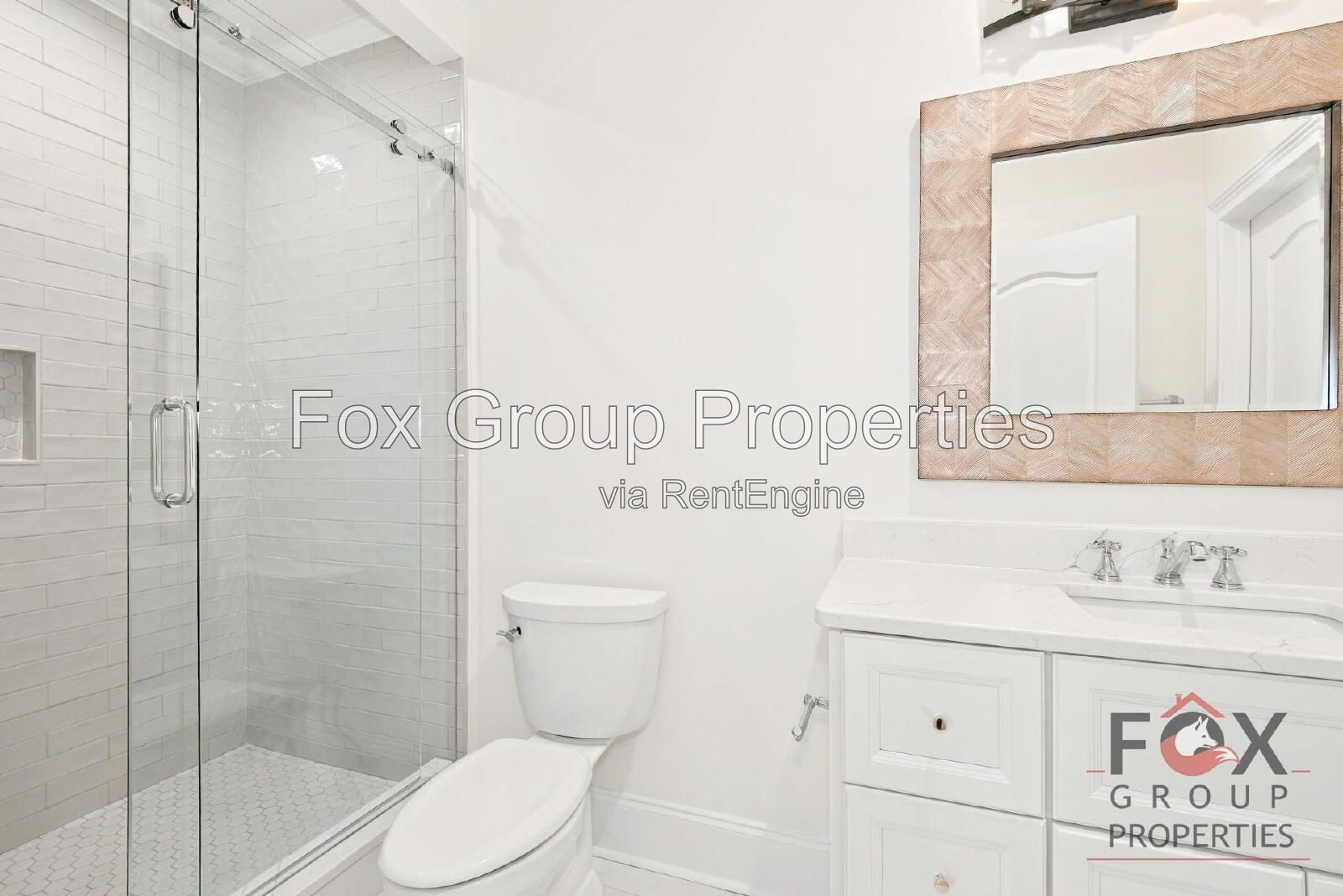 LUXURY RENTAL IN THE PENINSULA | CORNELIUS, NC property image