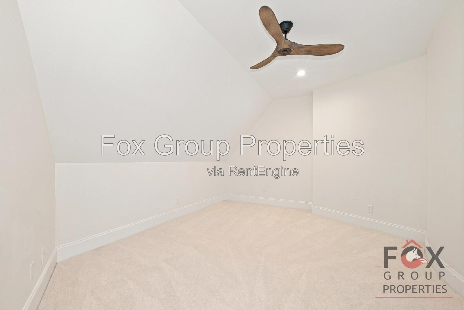 LUXURY RENTAL IN THE PENINSULA | CORNELIUS, NC property image