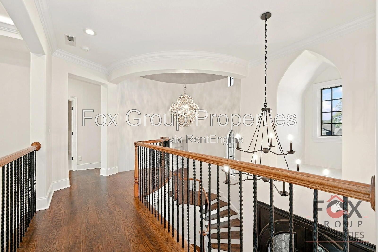 LUXURY RENTAL IN THE PENINSULA | CORNELIUS, NC property image