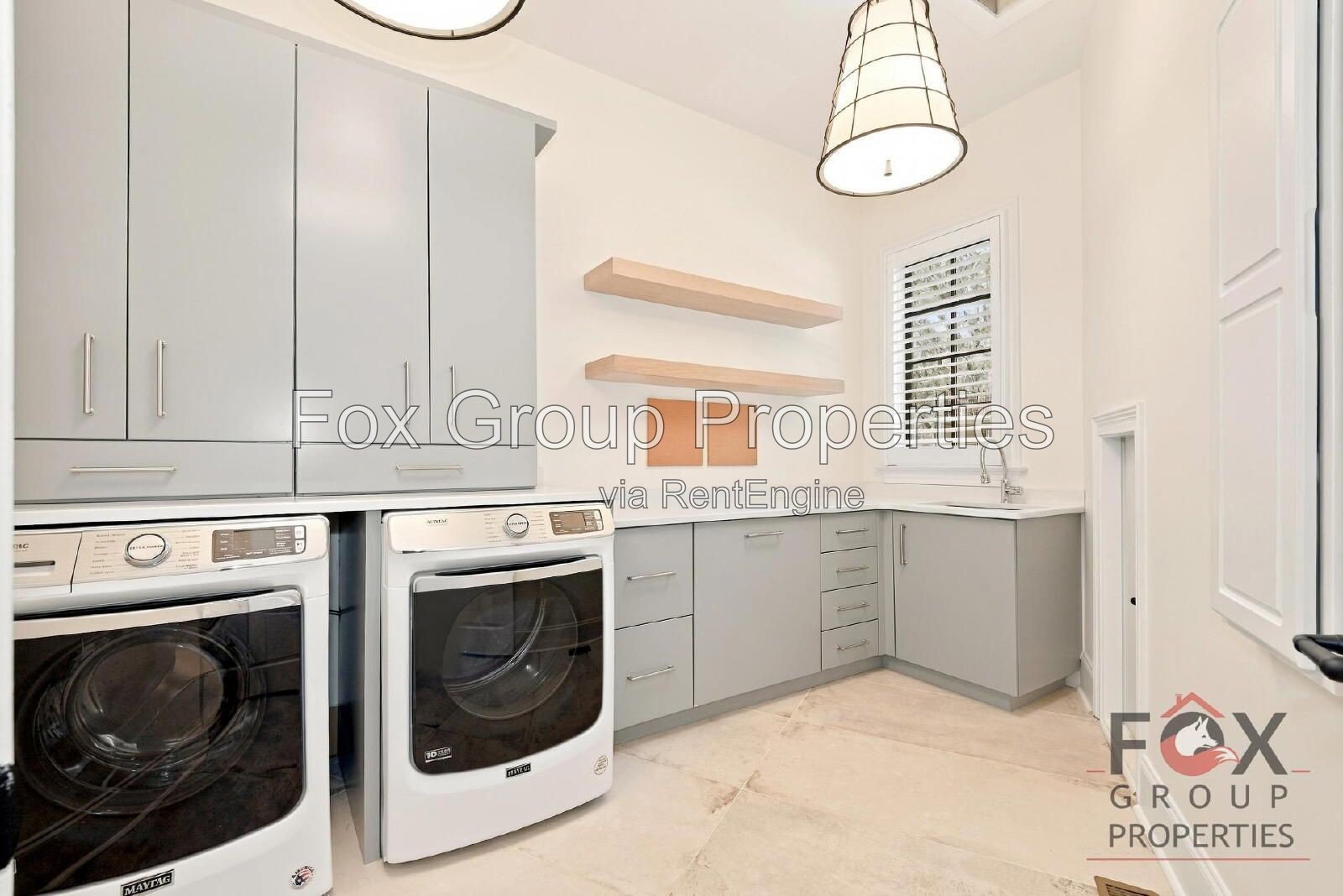 LUXURY RENTAL IN THE PENINSULA | CORNELIUS, NC property image