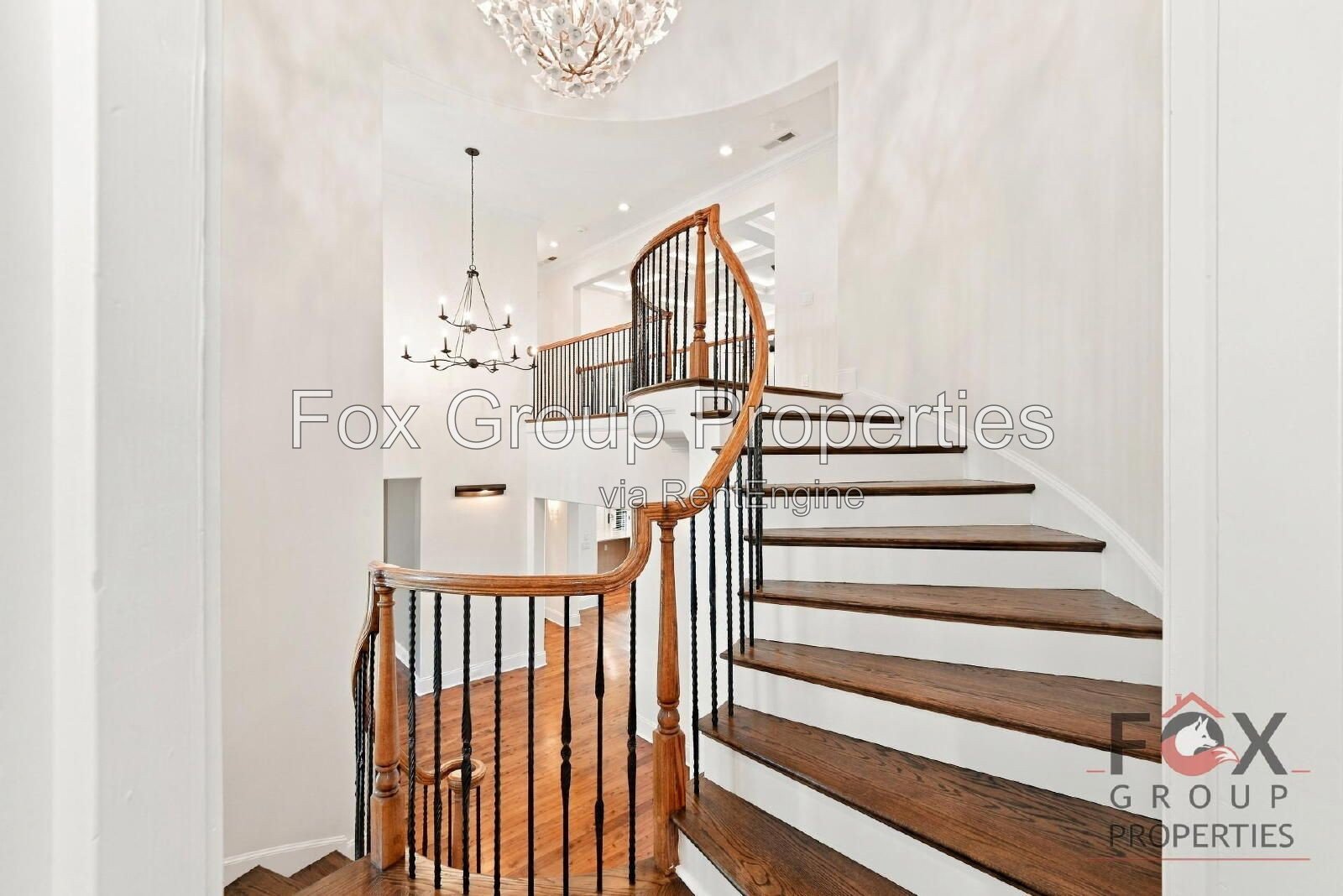 LUXURY RENTAL IN THE PENINSULA | CORNELIUS, NC property image