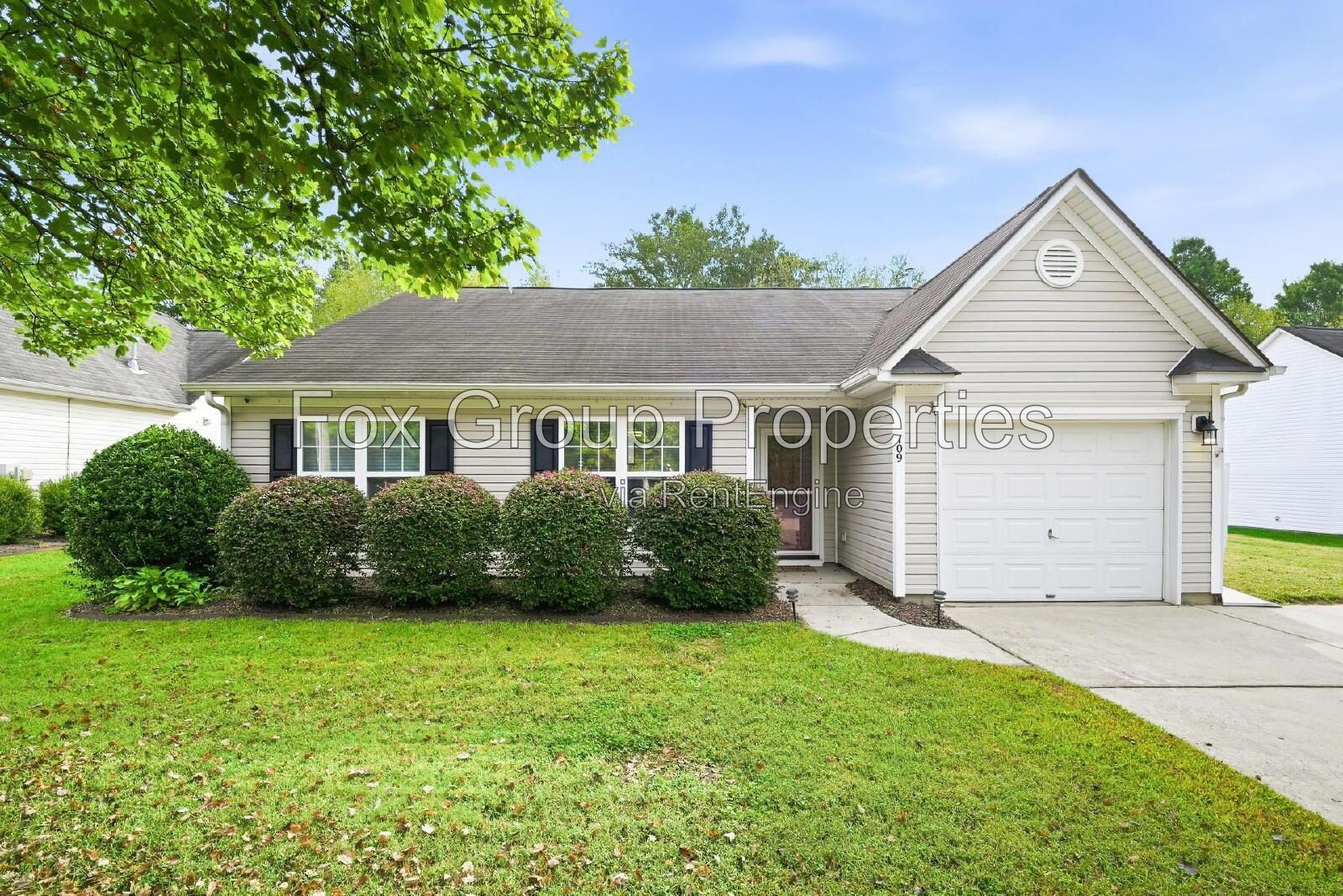 Beautifully Updated 3-Bedroom Home in Desirable Mount Holly Location! property image