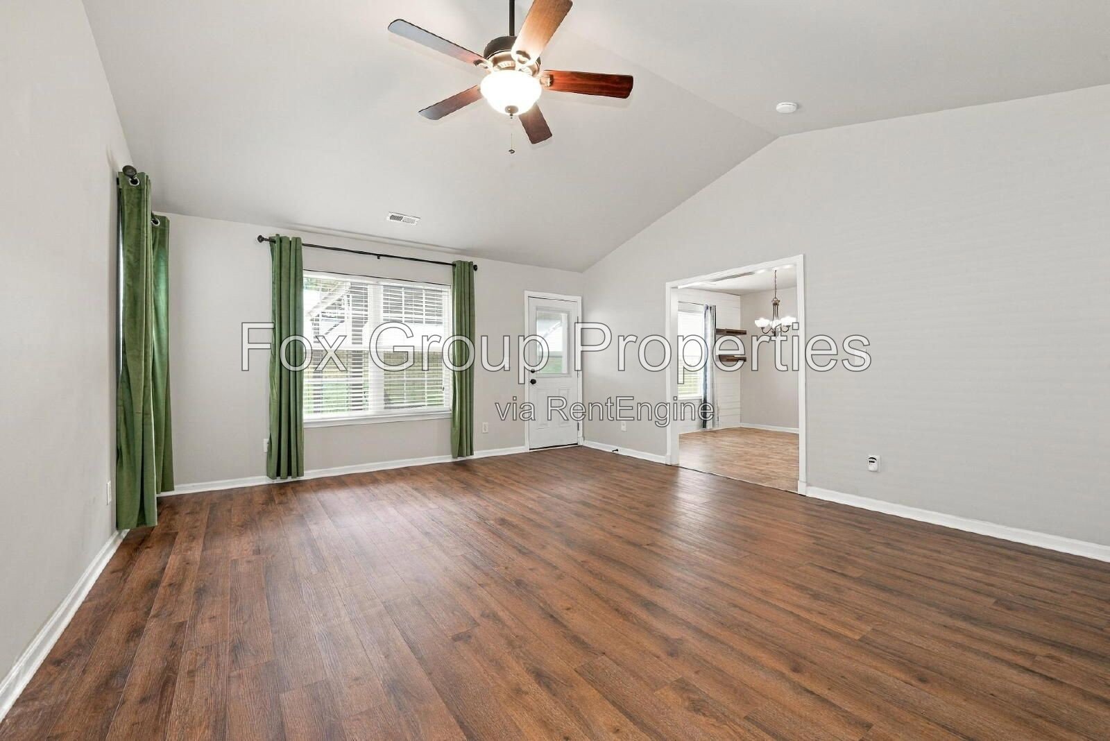 Beautifully Updated 3-Bedroom Home in Desirable Mount Holly Location! property image