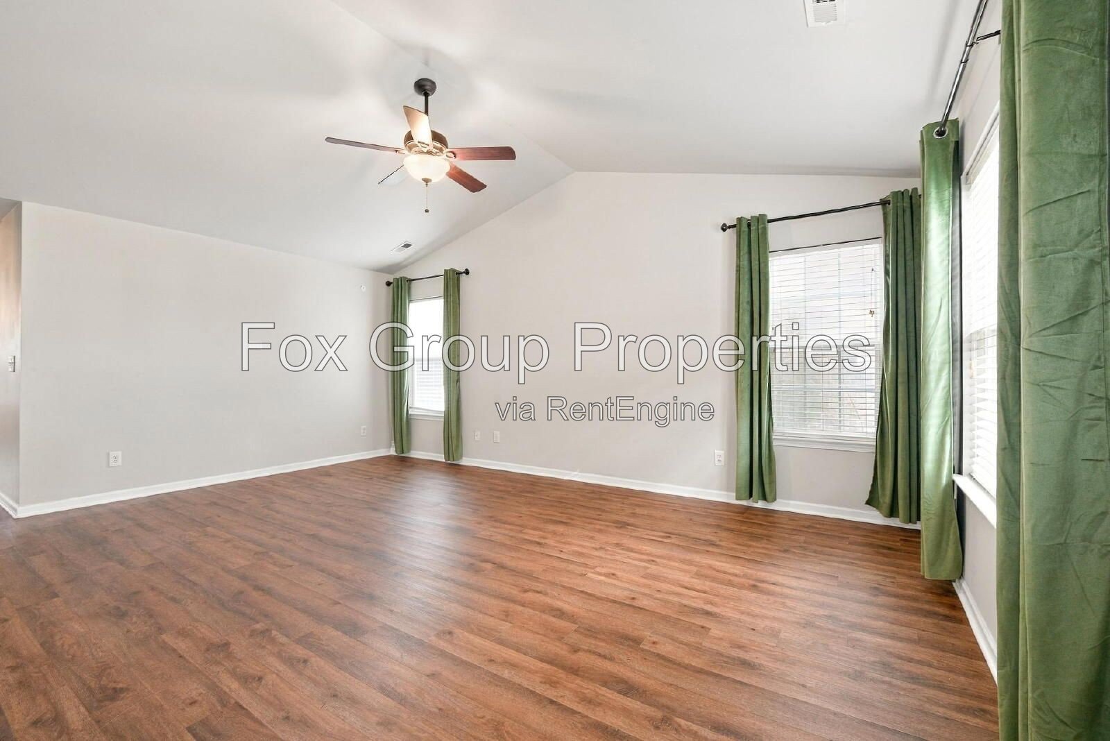 Beautifully Updated 3-Bedroom Home in Desirable Mount Holly Location! property image