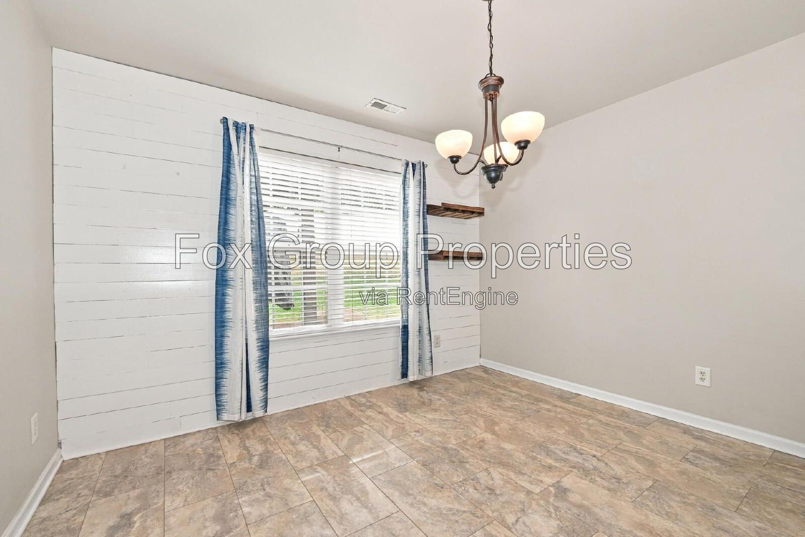 Beautifully Updated 3-Bedroom Home in Desirable Mount Holly Location! property image