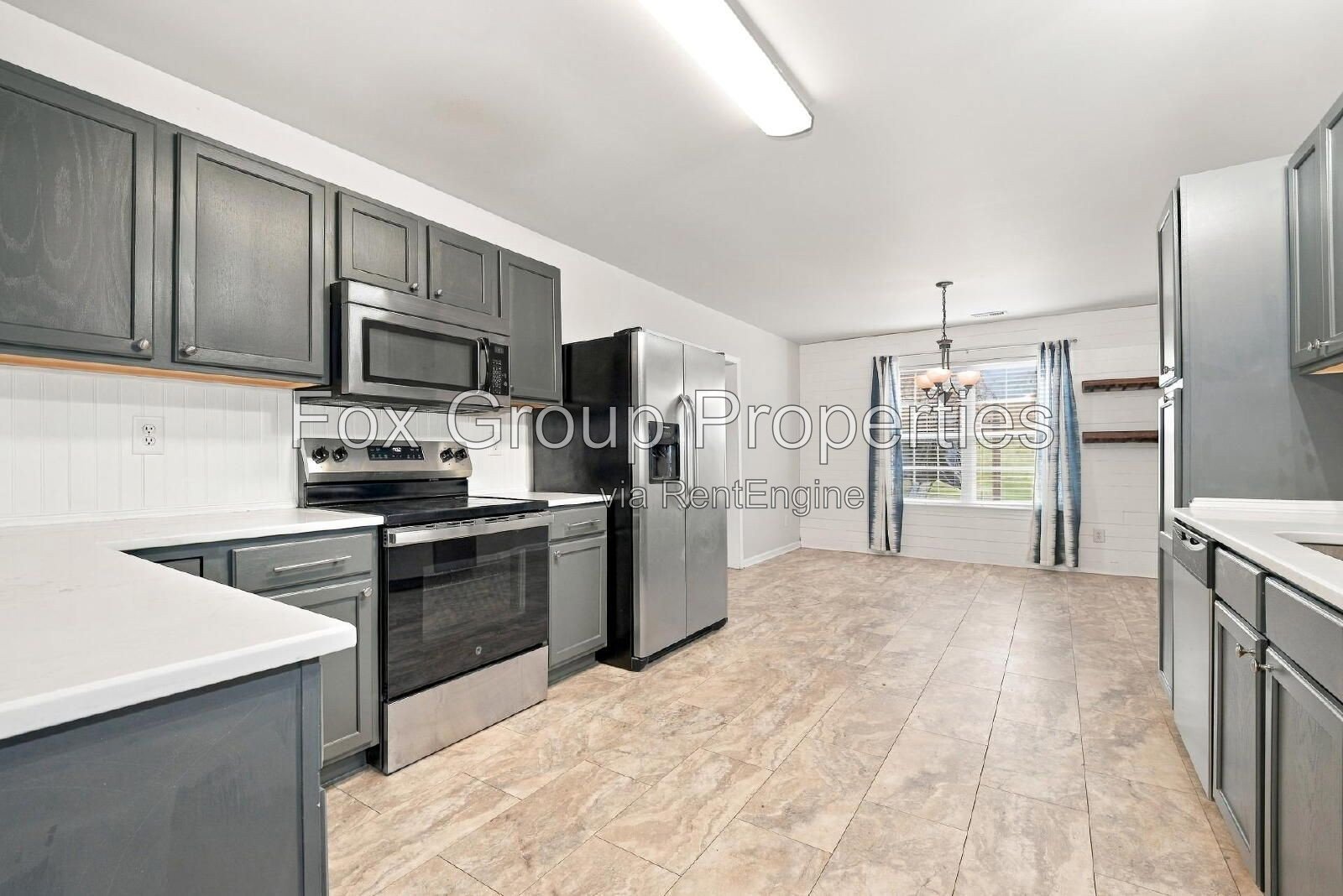 Beautifully Updated 3-Bedroom Home in Desirable Mount Holly Location! property image