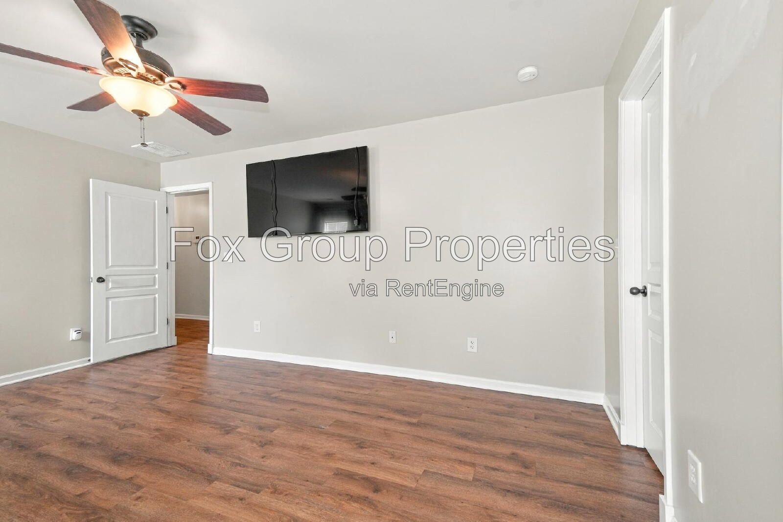 Beautifully Updated 3-Bedroom Home in Desirable Mount Holly Location! property image