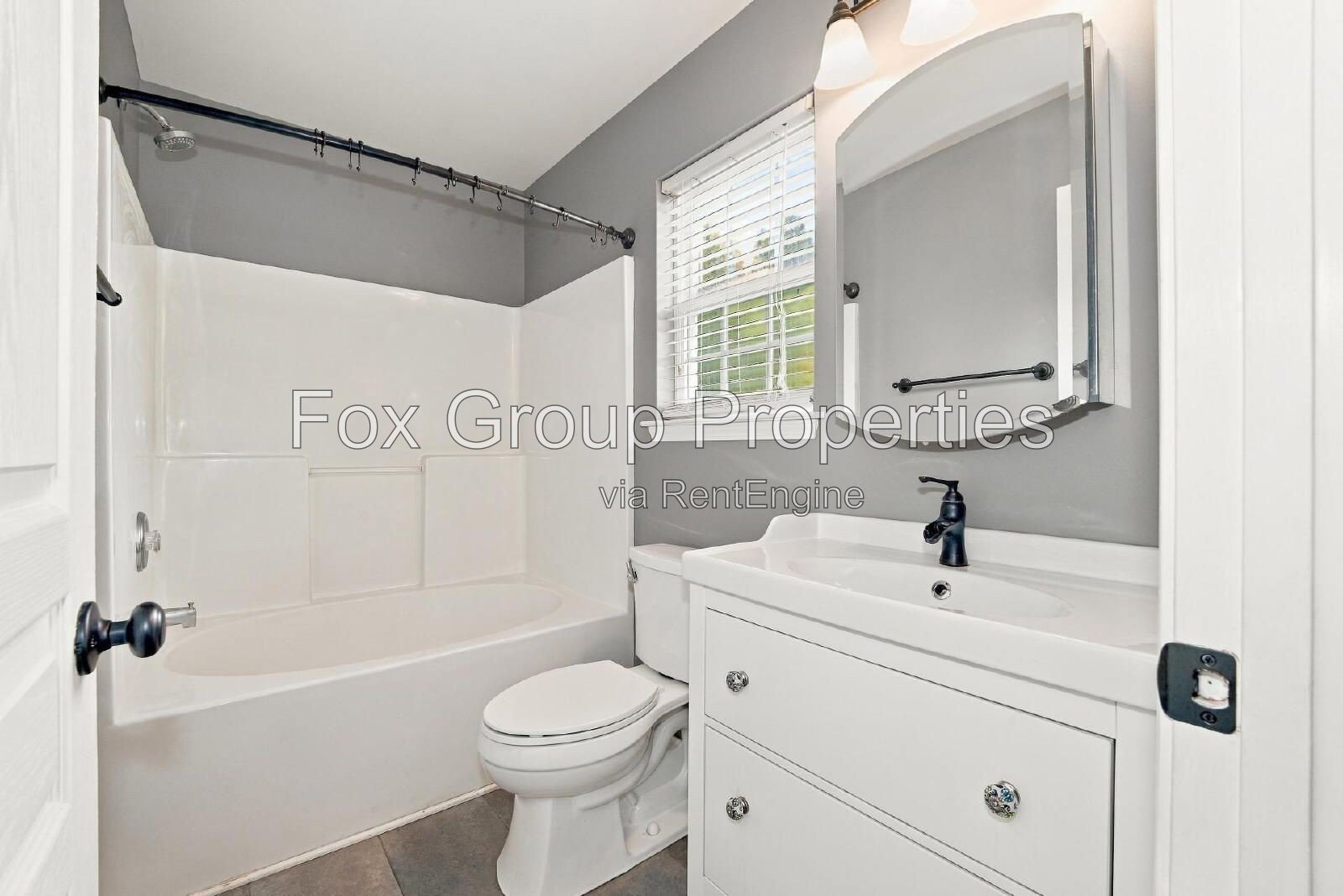 Beautifully Updated 3-Bedroom Home in Desirable Mount Holly Location! property image