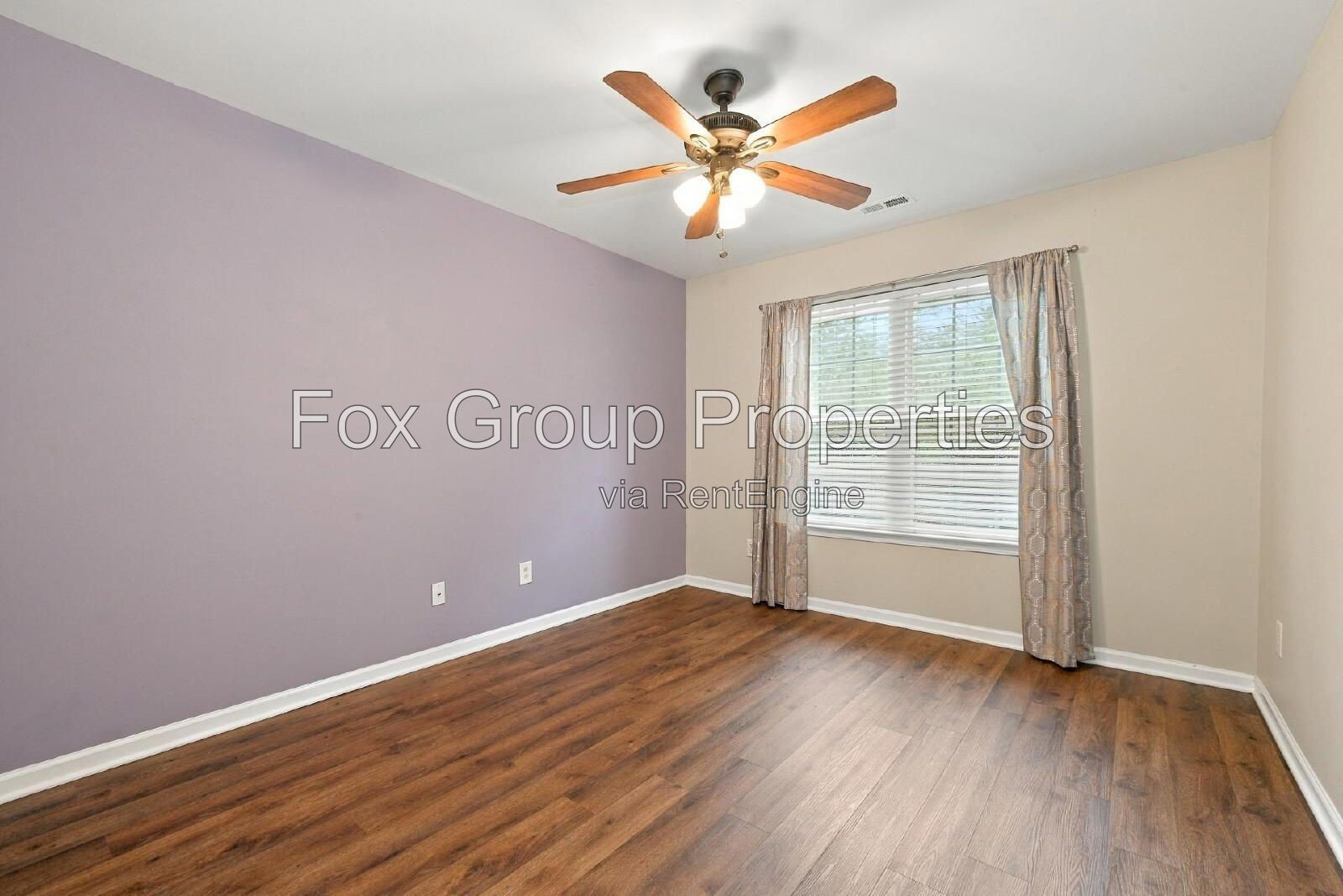 Beautifully Updated 3-Bedroom Home in Desirable Mount Holly Location! property image