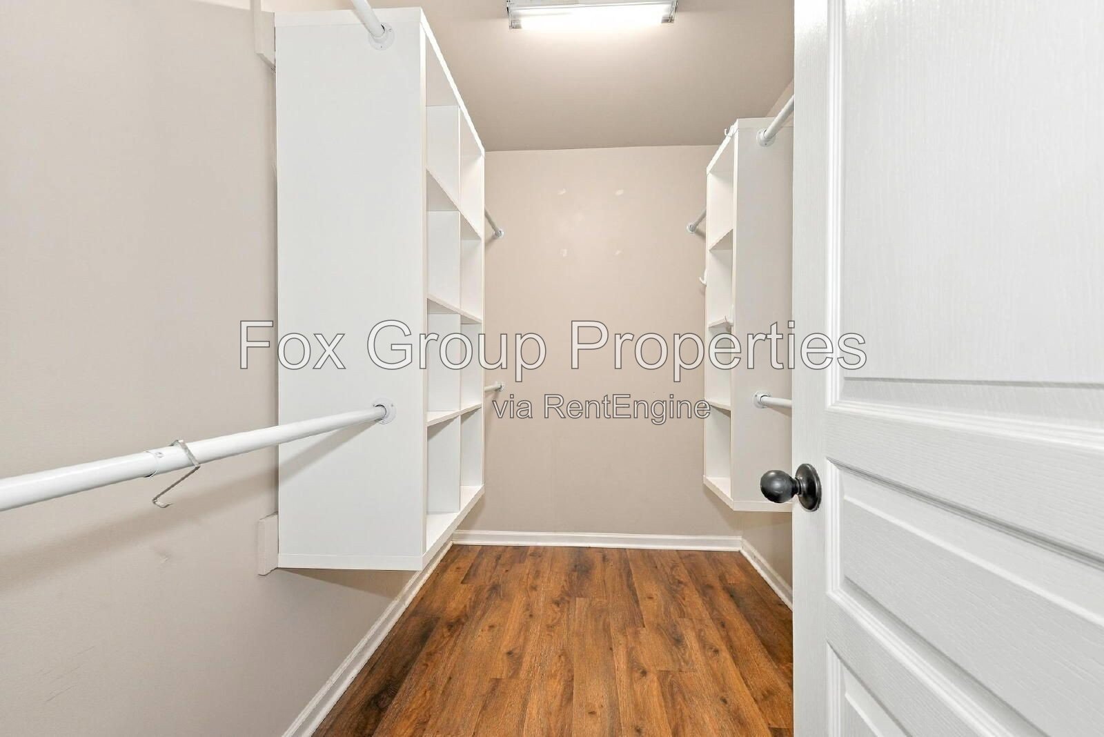 Beautifully Updated 3-Bedroom Home in Desirable Mount Holly Location! property image