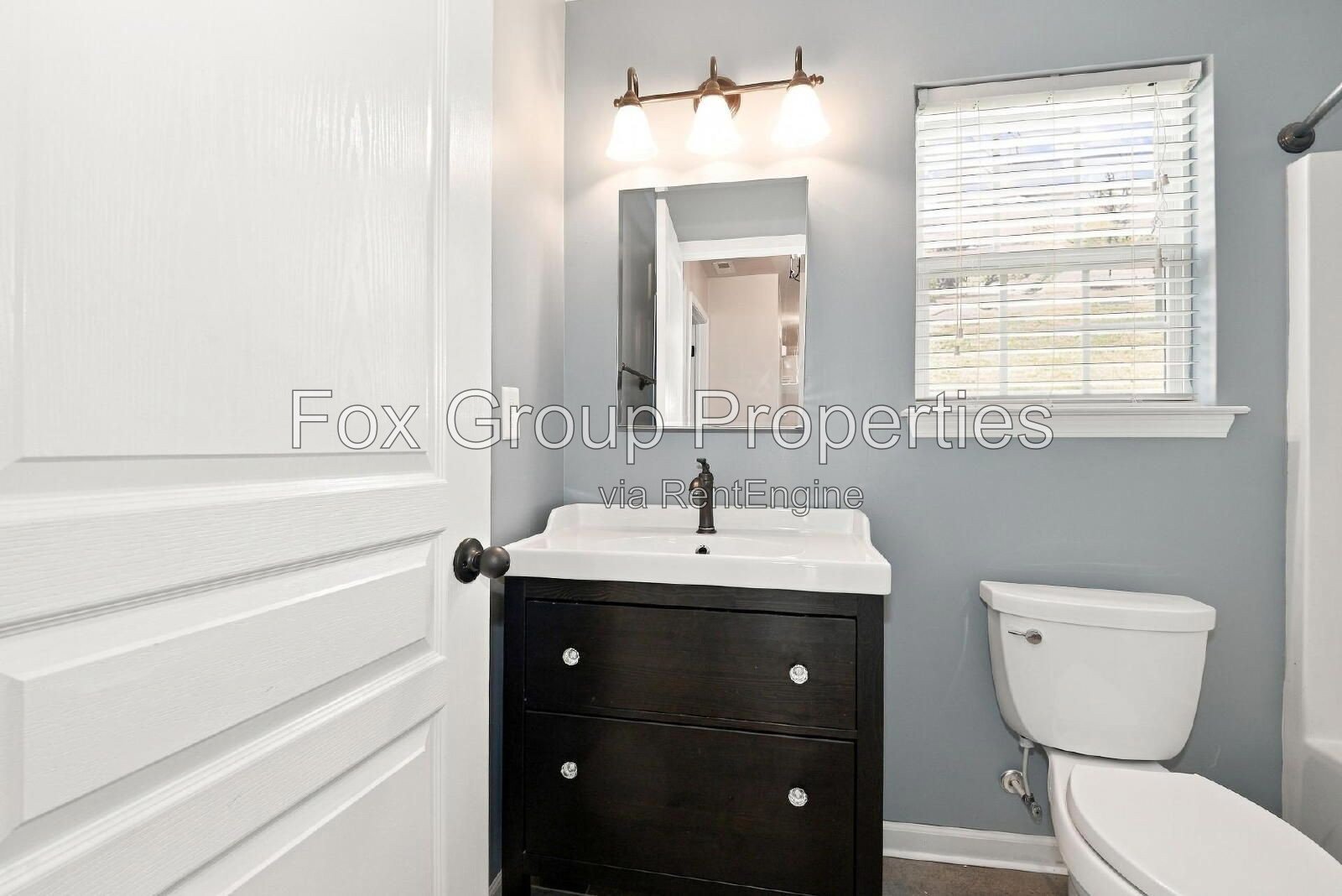 Beautifully Updated 3-Bedroom Home in Desirable Mount Holly Location! property image