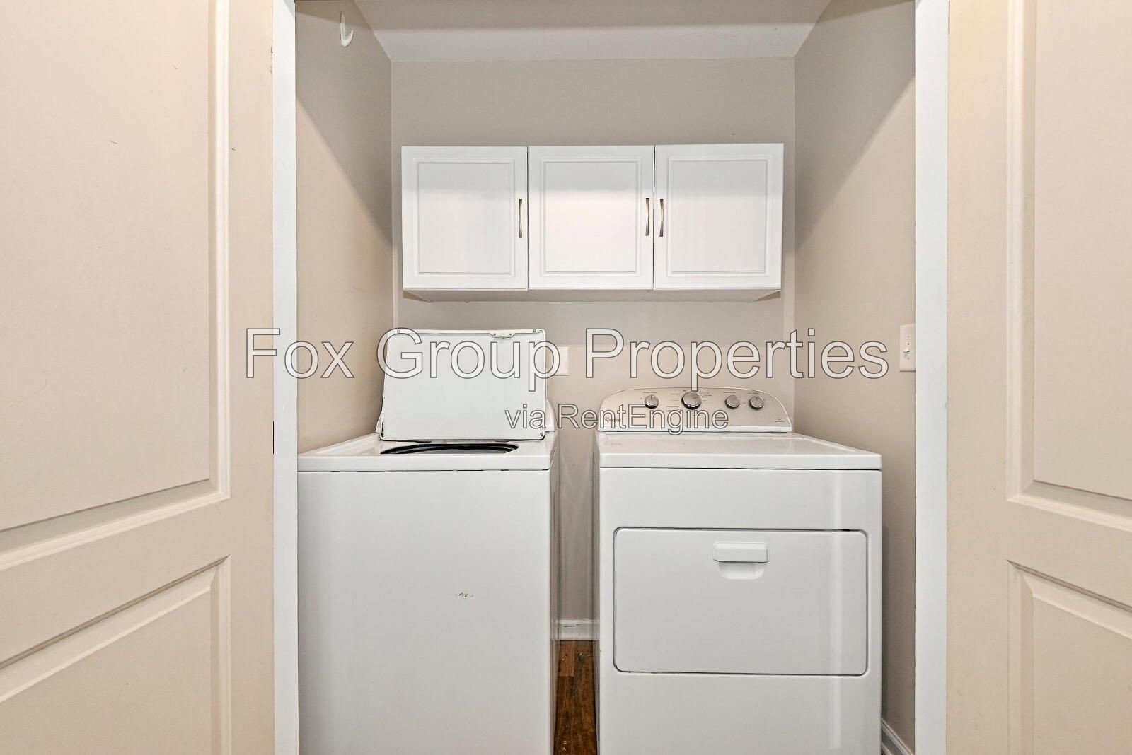 Beautifully Updated 3-Bedroom Home in Desirable Mount Holly Location! property image