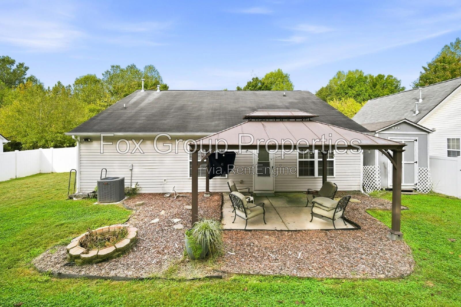 Beautifully Updated 3-Bedroom Home in Desirable Mount Holly Location! property image