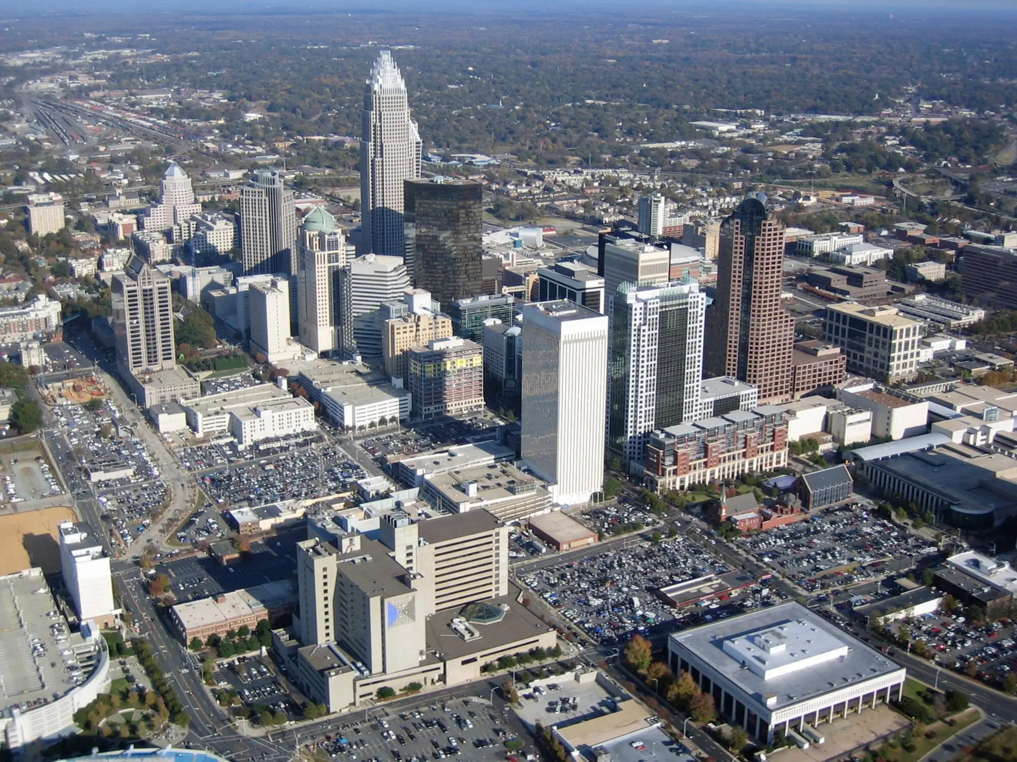 Effective Rental Property Marketing Strategies for Charlotte, NC, Landlords