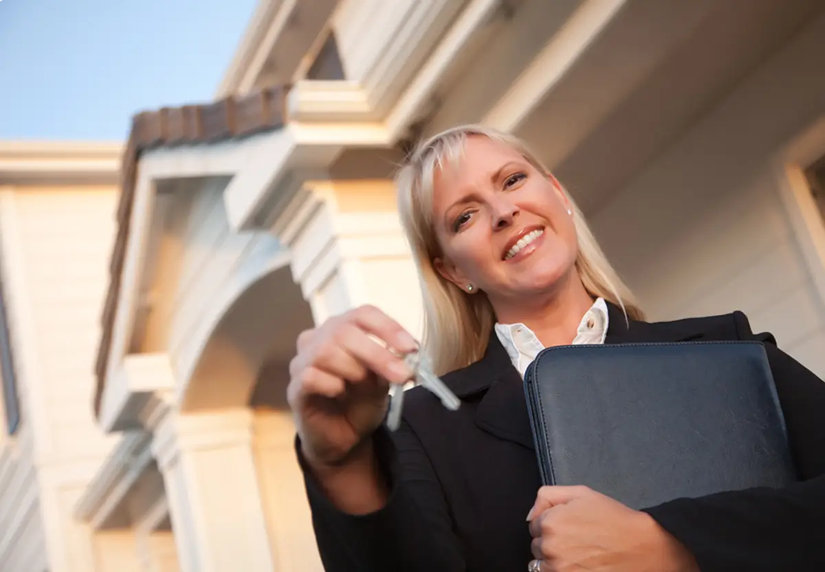 Essential Tips for Accidental Landlords in Charlotte, NC