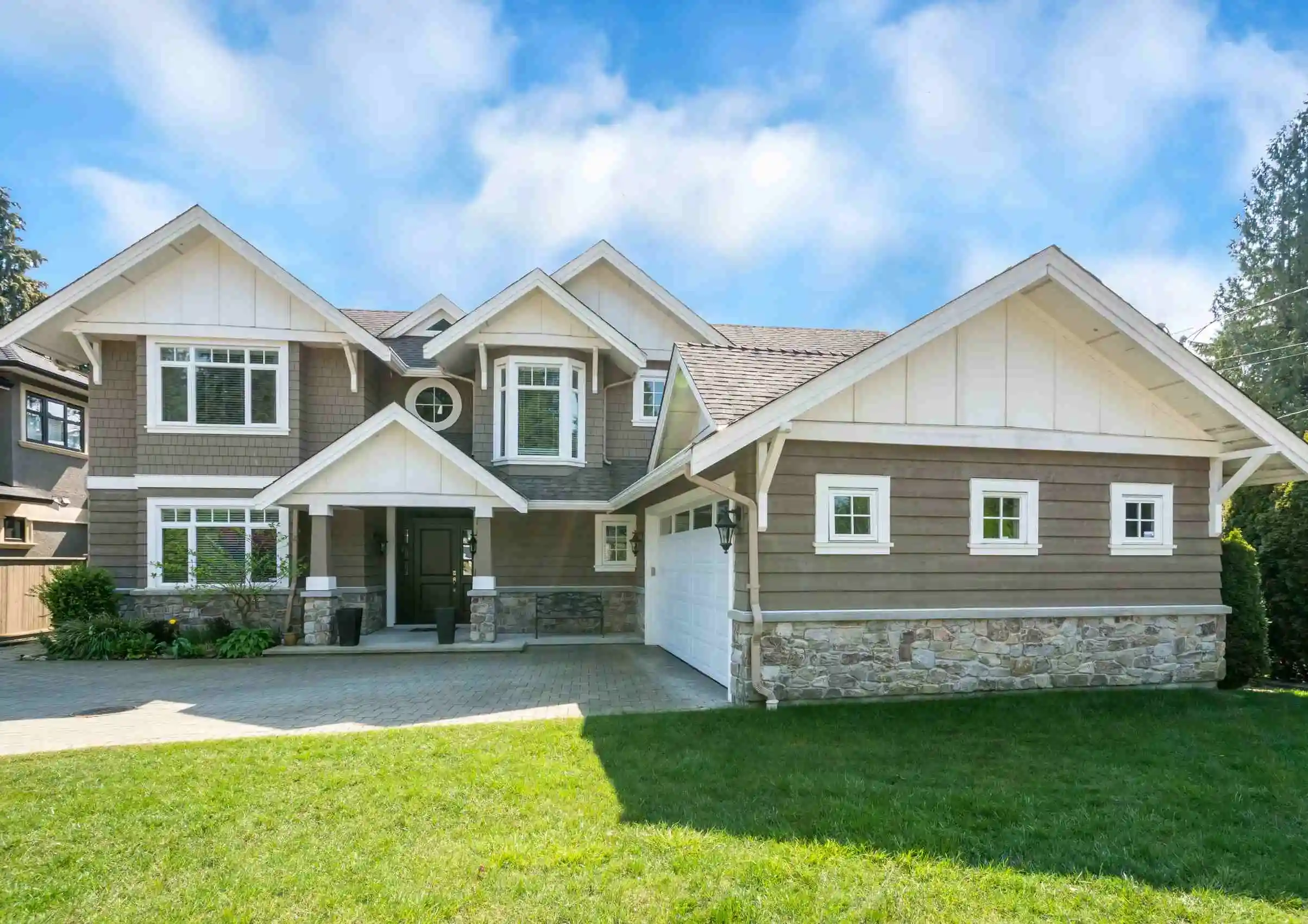 Davidson Property Management