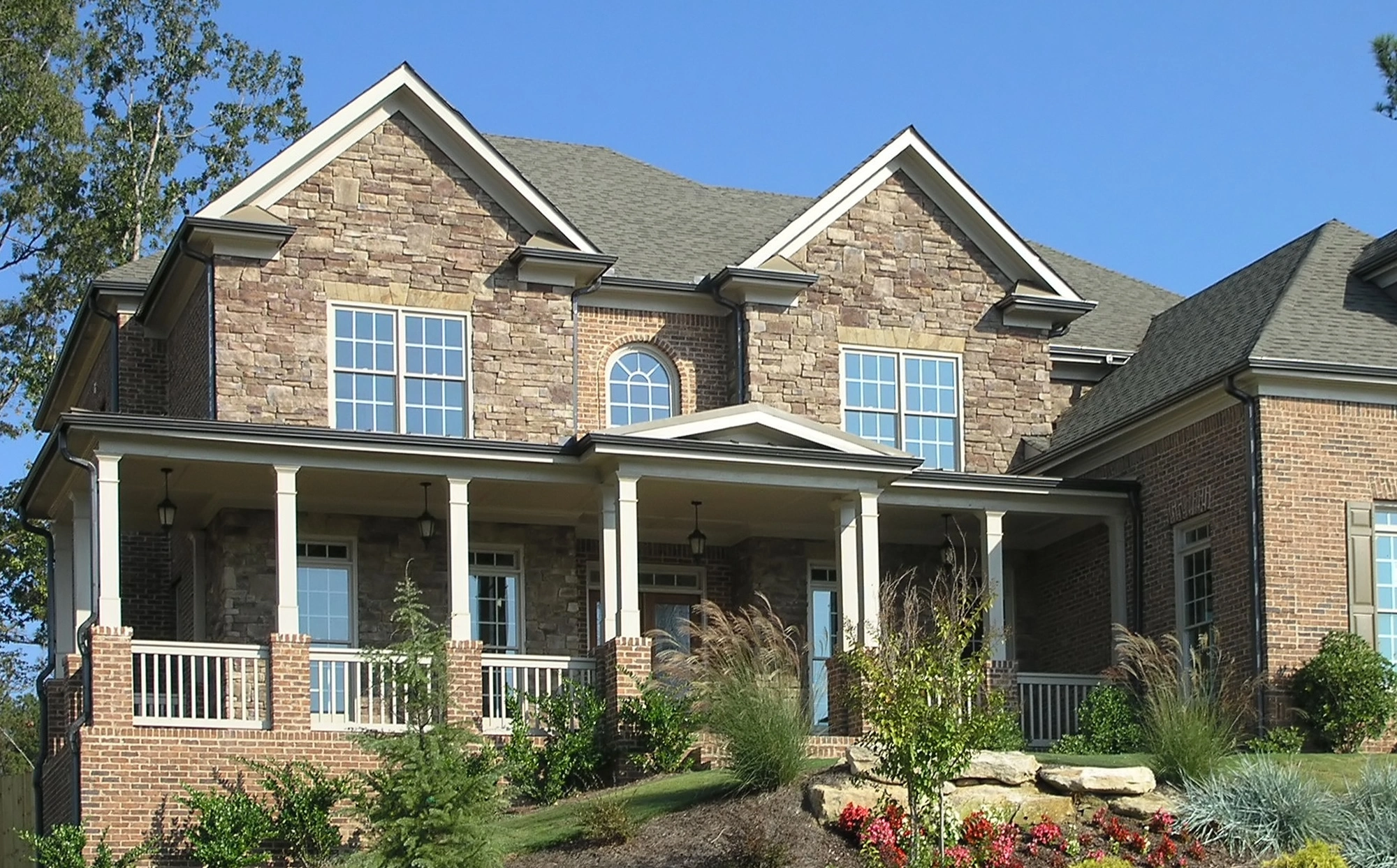 Denver Property Management