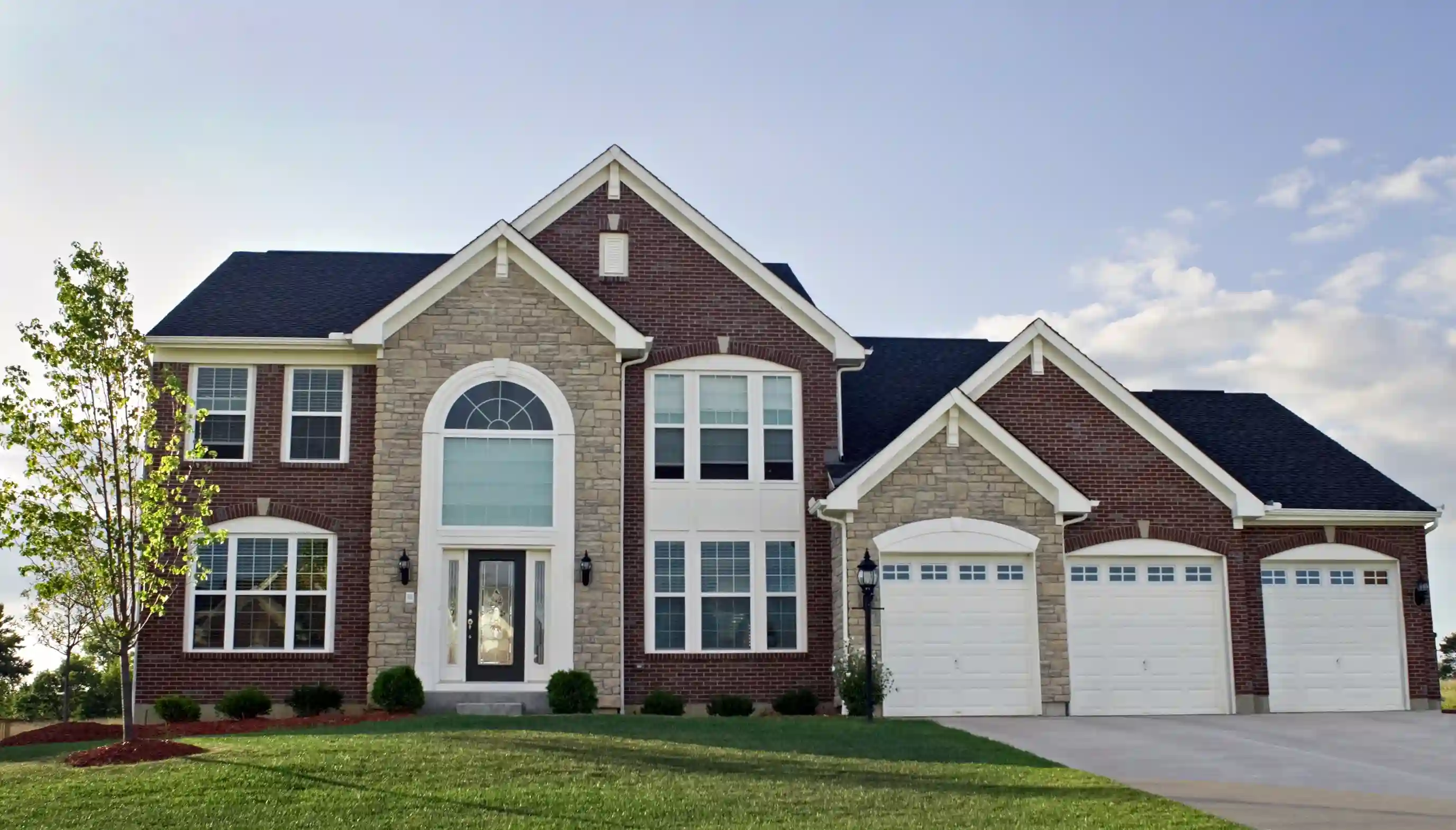 Statesville Property Management